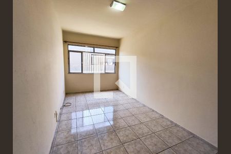 Sala de apartamento para alugar com 3 quartos, 70m² em Engenho de Dentro, Rio de Janeiro