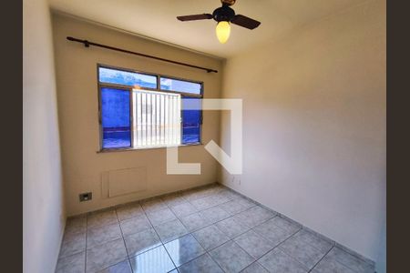 Quarto 1 de apartamento para alugar com 3 quartos, 70m² em Engenho de Dentro, Rio de Janeiro