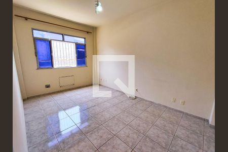 Quarto 2 de apartamento para alugar com 3 quartos, 70m² em Engenho de Dentro, Rio de Janeiro