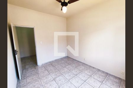 Quarto 1 de apartamento para alugar com 3 quartos, 70m² em Engenho de Dentro, Rio de Janeiro