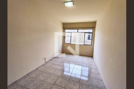 Sala de apartamento para alugar com 3 quartos, 70m² em Engenho de Dentro, Rio de Janeiro