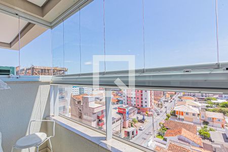 Apartamento para alugar com 92m², 3 quartos e 1 vaga Apartamento para alugar com 92m², 3 quartos e 1 vagaQuarto 3