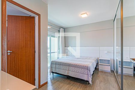 Apartamento para alugar com 92m², 3 quartos e 1 vaga Apartamento para alugar com 92m², 3 quartos e 1 vagaQuarto 3