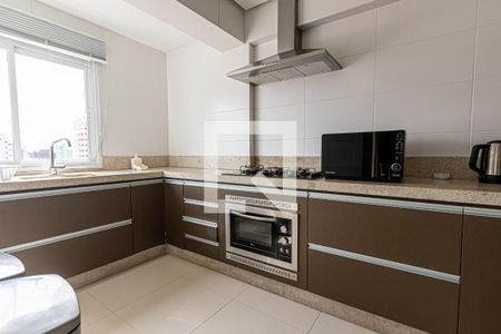 Apartamento para alugar com 92m², 3 quartos e 1 vaga Apartamento para alugar com 92m², 3 quartos e 1 vagaÁrea comum - Salão de festas