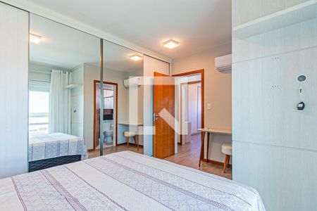 Apartamento para alugar com 92m², 3 quartos e 1 vaga Apartamento para alugar com 92m², 3 quartos e 1 vagaQuarto 3