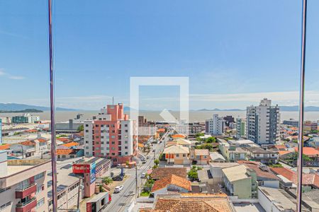 Apartamento para alugar com 92m², 3 quartos e 1 vaga Apartamento para alugar com 92m², 3 quartos e 1 vagavista do quarto 3