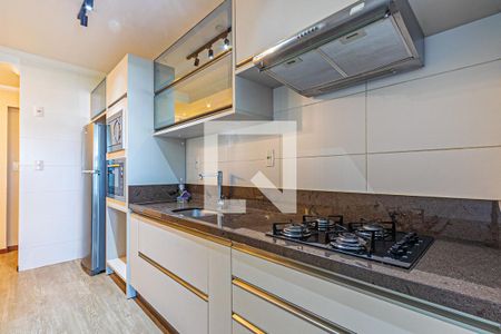 Apartamento para alugar com 92m², 3 quartos e 1 vaga Apartamento para alugar com 92m², 3 quartos e 1 vagaCozinha