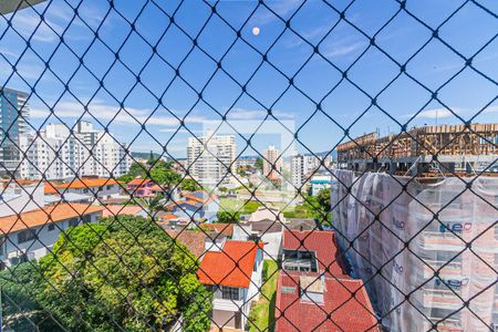 Apartamento para alugar com 92m², 3 quartos e 1 vaga Apartamento para alugar com 92m², 3 quartos e 1 vagaVista do Quarto 1