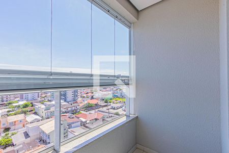Apartamento para alugar com 92m², 3 quartos e 1 vaga Apartamento para alugar com 92m², 3 quartos e 1 vagaQuarto 3