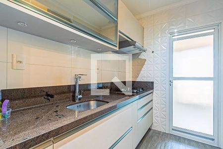 Apartamento para alugar com 92m², 3 quartos e 1 vaga Apartamento para alugar com 92m², 3 quartos e 1 vagaCozinha