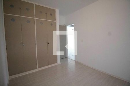 Apartamento para alugar com 131m², 3 quartos e 1 vaga Apartamento para alugar com 131m², 3 quartos e 1 vagaQuarto 1