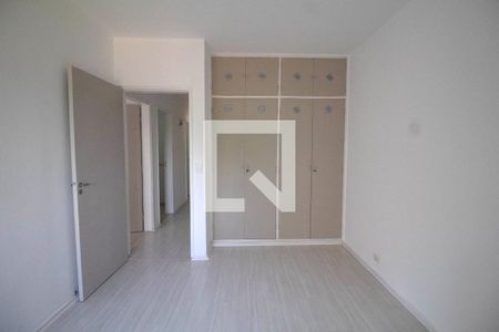 Apartamento para alugar com 131m², 3 quartos e 1 vaga Apartamento para alugar com 131m², 3 quartos e 1 vagaQuarto 3