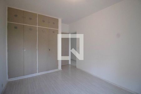 Apartamento para alugar com 131m², 3 quartos e 1 vaga Apartamento para alugar com 131m², 3 quartos e 1 vagaQuarto 2