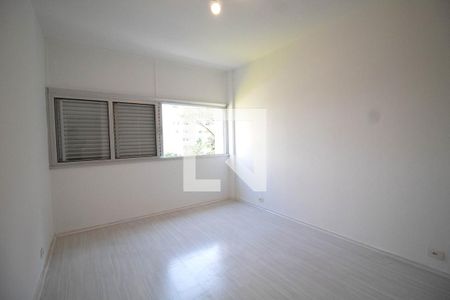 Apartamento para alugar com 131m², 3 quartos e 1 vaga Apartamento para alugar com 131m², 3 quartos e 1 vagaQuarto 2