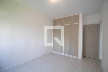 Apartamento para alugar com 131m², 3 quartos e 1 vaga Apartamento para alugar com 131m², 3 quartos e 1 vagaQuarto 2