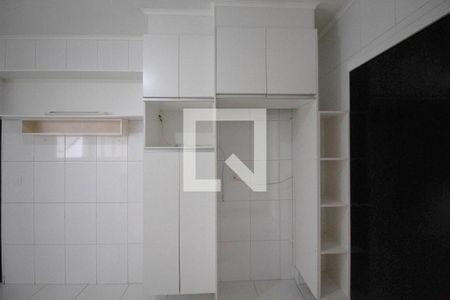 Apartamento para alugar com 131m², 3 quartos e 1 vaga Apartamento para alugar com 131m², 3 quartos e 1 vagaCozinha