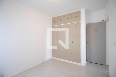 Apartamento para alugar com 131m², 3 quartos e 1 vaga Apartamento para alugar com 131m², 3 quartos e 1 vagaQuarto 1