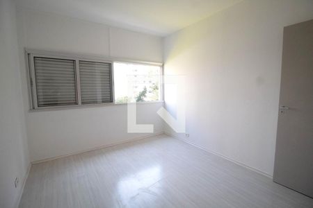 Apartamento para alugar com 131m², 3 quartos e 1 vaga Apartamento para alugar com 131m², 3 quartos e 1 vagaQuarto 3