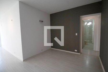 Apartamento para alugar com 131m², 3 quartos e 1 vaga Apartamento para alugar com 131m², 3 quartos e 1 vagaSala