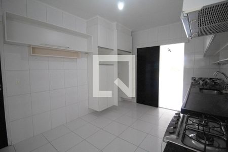 Apartamento para alugar com 131m², 3 quartos e 1 vaga Apartamento para alugar com 131m², 3 quartos e 1 vagaCozinha