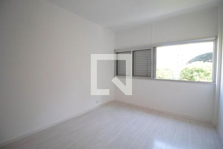 Apartamento para alugar com 131m², 3 quartos e 1 vaga Apartamento para alugar com 131m², 3 quartos e 1 vagaQuarto 2