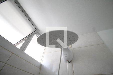 Apartamento para alugar com 131m², 3 quartos e 1 vaga Apartamento para alugar com 131m², 3 quartos e 1 vagaBanheiro 1