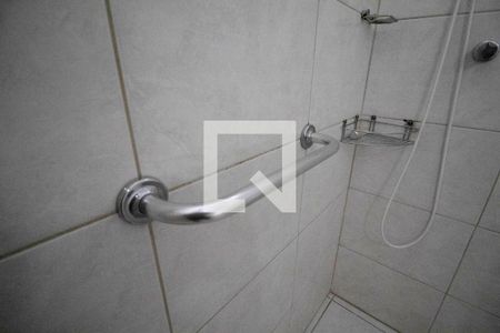 Apartamento para alugar com 131m², 3 quartos e 1 vaga Apartamento para alugar com 131m², 3 quartos e 1 vagaBanheiro 1