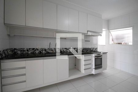 Apartamento para alugar com 131m², 3 quartos e 1 vaga Apartamento para alugar com 131m², 3 quartos e 1 vagaCozinha