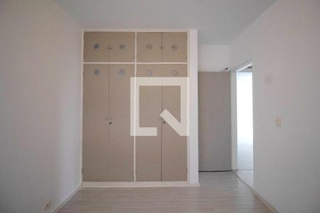 Apartamento para alugar com 131m², 3 quartos e 1 vaga Apartamento para alugar com 131m², 3 quartos e 1 vagaQuarto 1