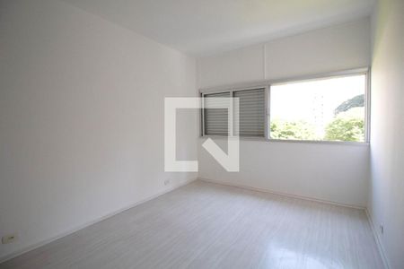 Apartamento para alugar com 131m², 3 quartos e 1 vaga Apartamento para alugar com 131m², 3 quartos e 1 vagaQuarto 3