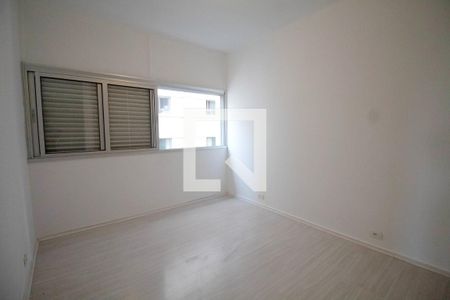 Apartamento para alugar com 131m², 3 quartos e 1 vaga Apartamento para alugar com 131m², 3 quartos e 1 vagaQuarto 1