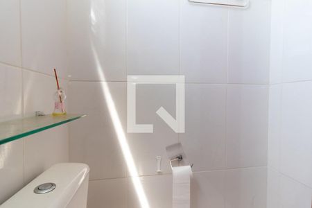 Apartamento à venda com 42m², 2 quartos e 1 vagaBanheiro