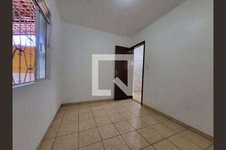 Casa para alugar com 100m², 2 quartos e 1 vaga Casa para alugar com 100m², 2 quartos e 1 vagaQuarto 2