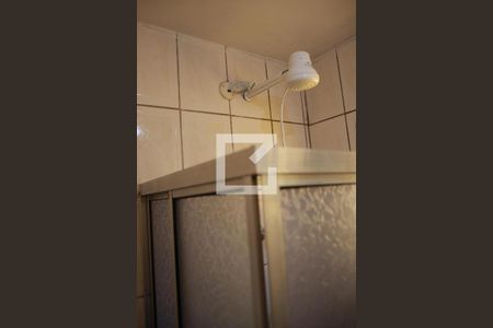 Casa para alugar com 100m², 2 quartos e 1 vagaBanheiro 