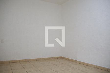 Quarto 1 de casa para alugar com 2 quartos, 100m² em Taguatinga Sul (taguatinga), Brasília