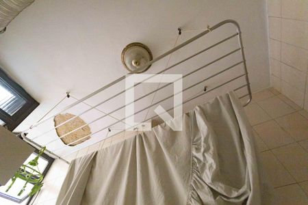 Apartamento à venda com 100m², 3 quartos e sem vagaÁrea de Serviço