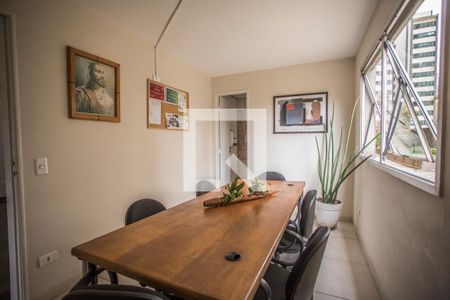Studio para alugar com 25m², 1 quarto e sem vaga Studio para alugar com 25m², 1 quarto e sem vagaOffice