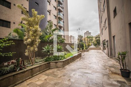 Studio para alugar com 25m², 1 quarto e sem vaga Studio para alugar com 25m², 1 quarto e sem vagaÁrea comum