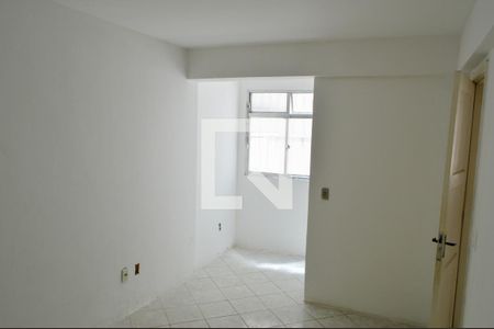 Quarto de apartamento para alugar com 1 quarto, 54m² em Curicica, Rio de Janeiro