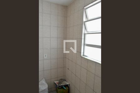 Apartamento para alugar com 54m², 1 quarto e sem vaga Apartamento para alugar com 54m², 1 quarto e sem vagaCozinha