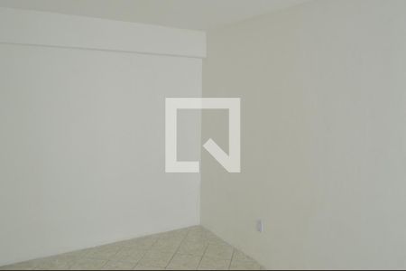 Quarto de apartamento para alugar com 1 quarto, 54m² em Curicica, Rio de Janeiro
