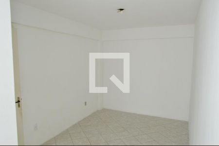 Quarto de apartamento para alugar com 1 quarto, 54m² em Curicica, Rio de Janeiro