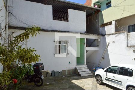 Apartamento para alugar com 54m², 1 quarto e sem vaga Apartamento para alugar com 54m², 1 quarto e sem vagaÁrea comum