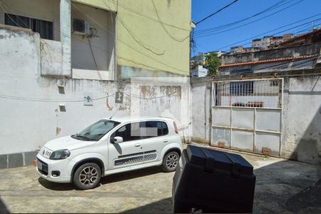 Apartamento para alugar com 54m², 1 quarto e sem vaga Apartamento para alugar com 54m², 1 quarto e sem vagaÁrea comum