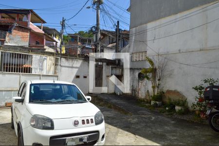 Apartamento para alugar com 54m², 1 quarto e sem vaga Apartamento para alugar com 54m², 1 quarto e sem vagaÁrea comum