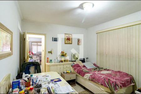 Casa à venda com 196m², 4 quartos e 2 vagas Casa à venda com 196m², 4 quartos e 2 vagasQuarto 4