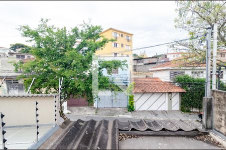 Casa à venda com 196m², 4 quartos e 2 vagas Casa à venda com 196m², 4 quartos e 2 vagasVista da Suíte