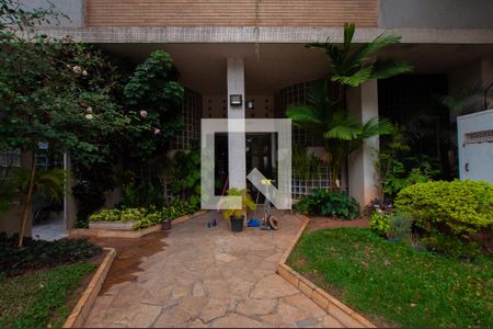 Apartamento à venda com 80m², 1 quarto e sem vagaÁrea comum