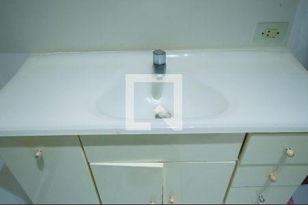 Apartamento à venda com 80m², 1 quarto e sem vagaBanheiro