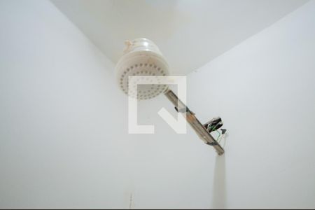 Apartamento à venda com 80m², 1 quarto e sem vagaBanheiro de serviço